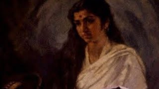 Lata Mangeshkar old songs'zindgi pyar ka geet hai'