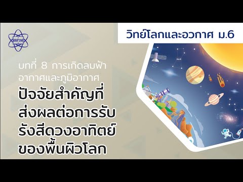 วีดีโอ: พื้นที่ผิวมีผลต่อการล้มอย่างไร?