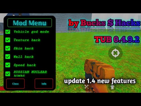 Читы на кс 1. Чикен ган читы читы читы. Коды на гаррис мод. Mods читы. Mods читы.