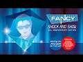Fancy - Shock And Show - Remixes (Short-Promo)