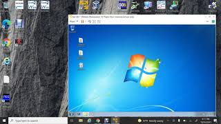 How to Get Chrysler Chinese MicroPod 2 Clone Working w/ wiTech and DRB III 3 screenshot 2