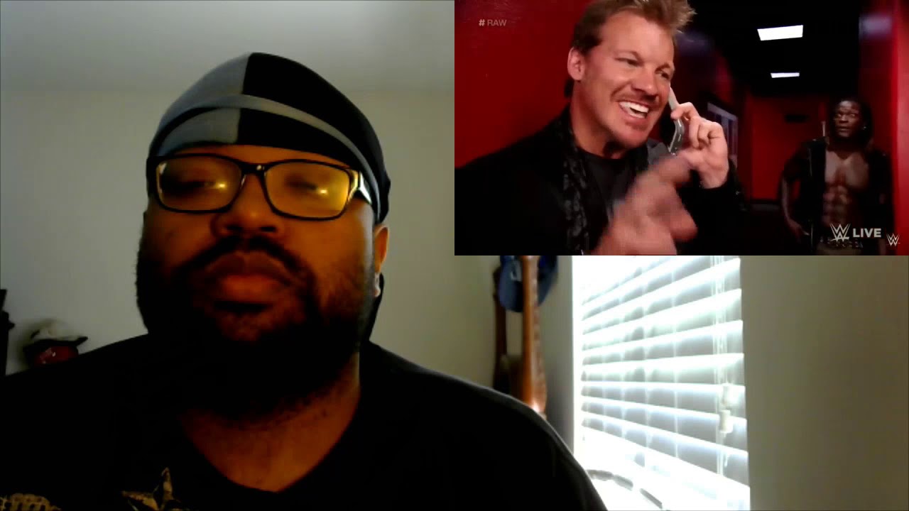 WWE try not to laugh challenge - 2020 RECORD:10-0 - YouTube