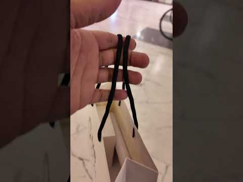     شراء مايك الدي جي اي ميني الجديد