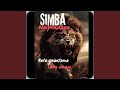 Naipenda Simba 2