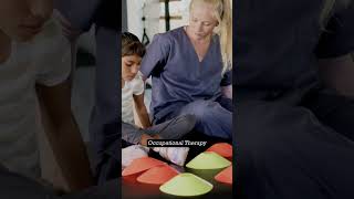 Is Laser Therapy for Autism Scientifically Proven? 🔍 | #autism #speechgears #lasertherapy
