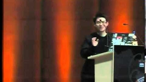 cat -proc-sys-net-ipv4-fuckups [26C3]