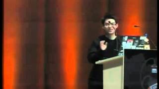 cat -proc-sys-net-ipv4-fuckups [26C3]