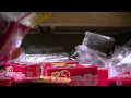 開封動画