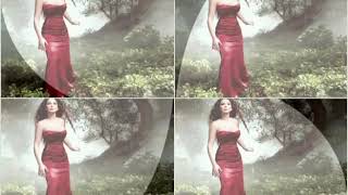 Elissa   Aa Bali Habibi  Arabic & English Subtitles