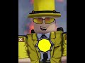 Bloxy Cola Man #episode13 #season2 #part2 #bloxycola #madebyme