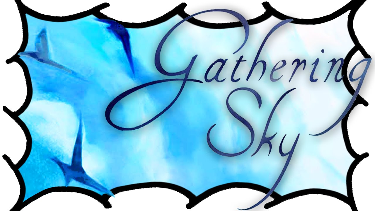 Gathering Sky - Gameplay & Review - A Sheepish Look At