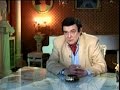 Живая легенда: Муслим Магомаев. НТВ, 2007 г.