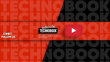 Create a Modern YouTube Banner In Just 5 Minutes Using Mobile in PixelLab