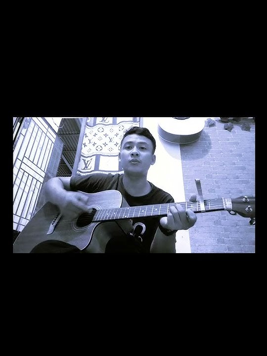 satru2- cover gitar #denycaknan#storywa#
