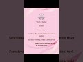 #speakenglish #howtoimprovespokenenglishintamil #english #