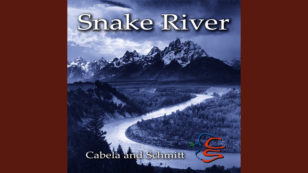 Snake River