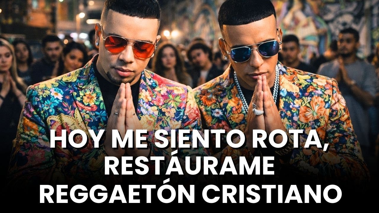 Adoración de Sanidad y Consuelo | TOCA MI ALMA, QUIERO DESCANSAR / ALABANZA URBANA