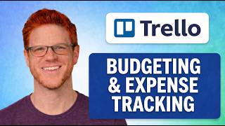 How To Use Trello For Budgeting And Expense Tracking [EASY TUTORIAL]