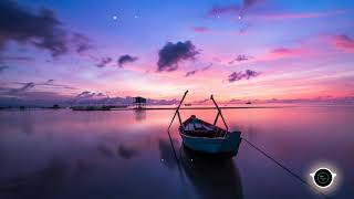 Carouselby Marc Robillard 👉 Piano | Classical Music