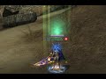 ARCHON HARI PERTAMA STIGMA - RF LEGENDS SEMI PVP