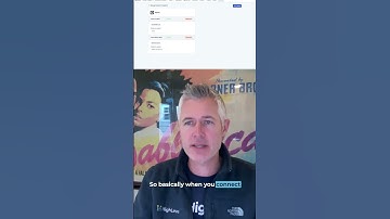 Payments  Square Location Selection