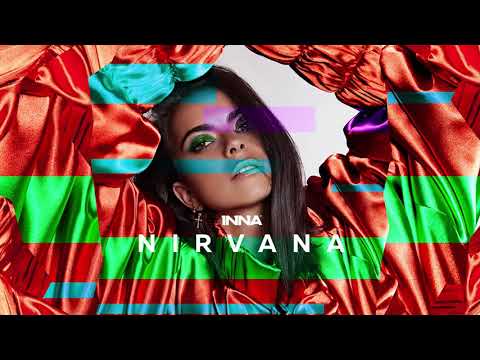 INNA - My Dreams | Official Audio