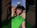 最後変なの写った?ww