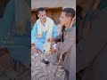 محبش ابجكها mp3