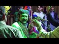 Ghulam Hussain Umrani // Harktan Kahan Natho Mureen //New Sharab Wari Mefil Song Mp3 Song