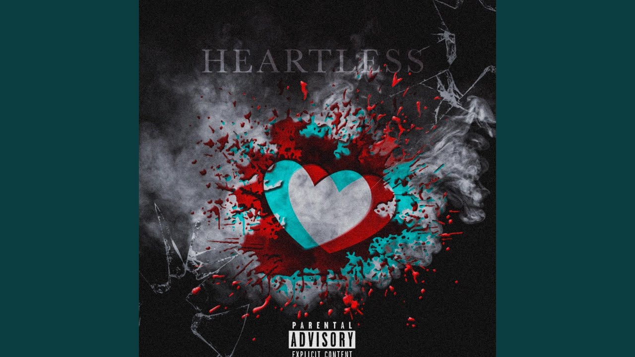 Heartless - YouTube