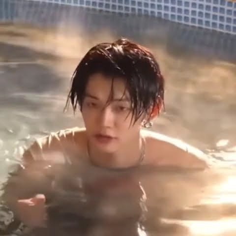 triangle ships #yeongyu #beomgyu #beomjun #yeonjun #taegyu #taehyun