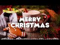 Merry Christmas 2023🎁⛄Top Christmas Songs Playlist 2023🎁📣 Best Pop Christmas Songs Ever