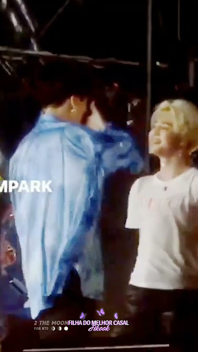 jikook love language ❤️ #jikook #kookmin #bts #jimin #jungkook #gay