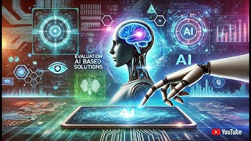 Тестирование AI приложений