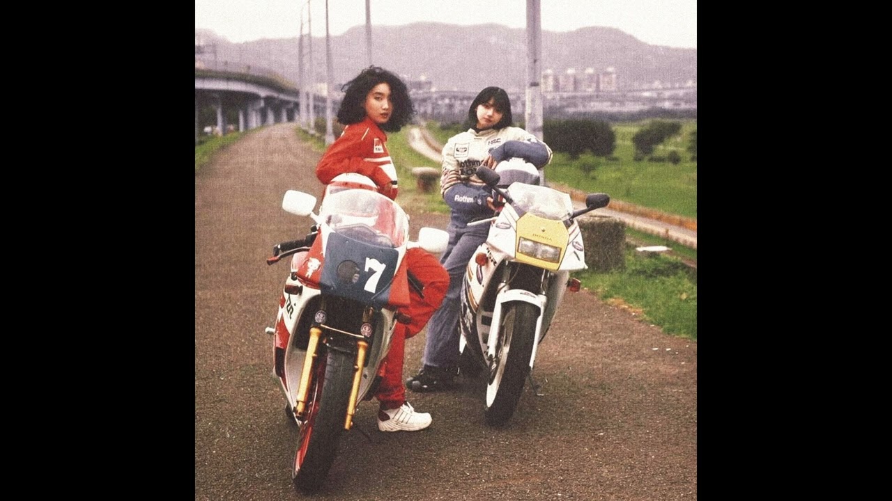 FREDDIE GIBBS x ROC MARCIANO DRUMLESS TYPE BEAT / 