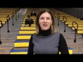 2016 Cans Across the Conference Presentation