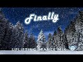 Capture de la vidéo Finally - Uplifting Trance Mix [Your Soul Uplifter]