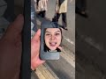 Mungpung iphone 15 nya lagi promo