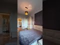 Снять квартиру в Тбилиси#грузия #арендаквартир #realestate #обзор #недвижимостьвгрузии #home