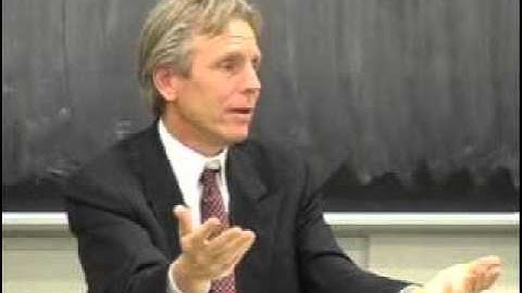 The Purpose of Life By Jeffrey Lang