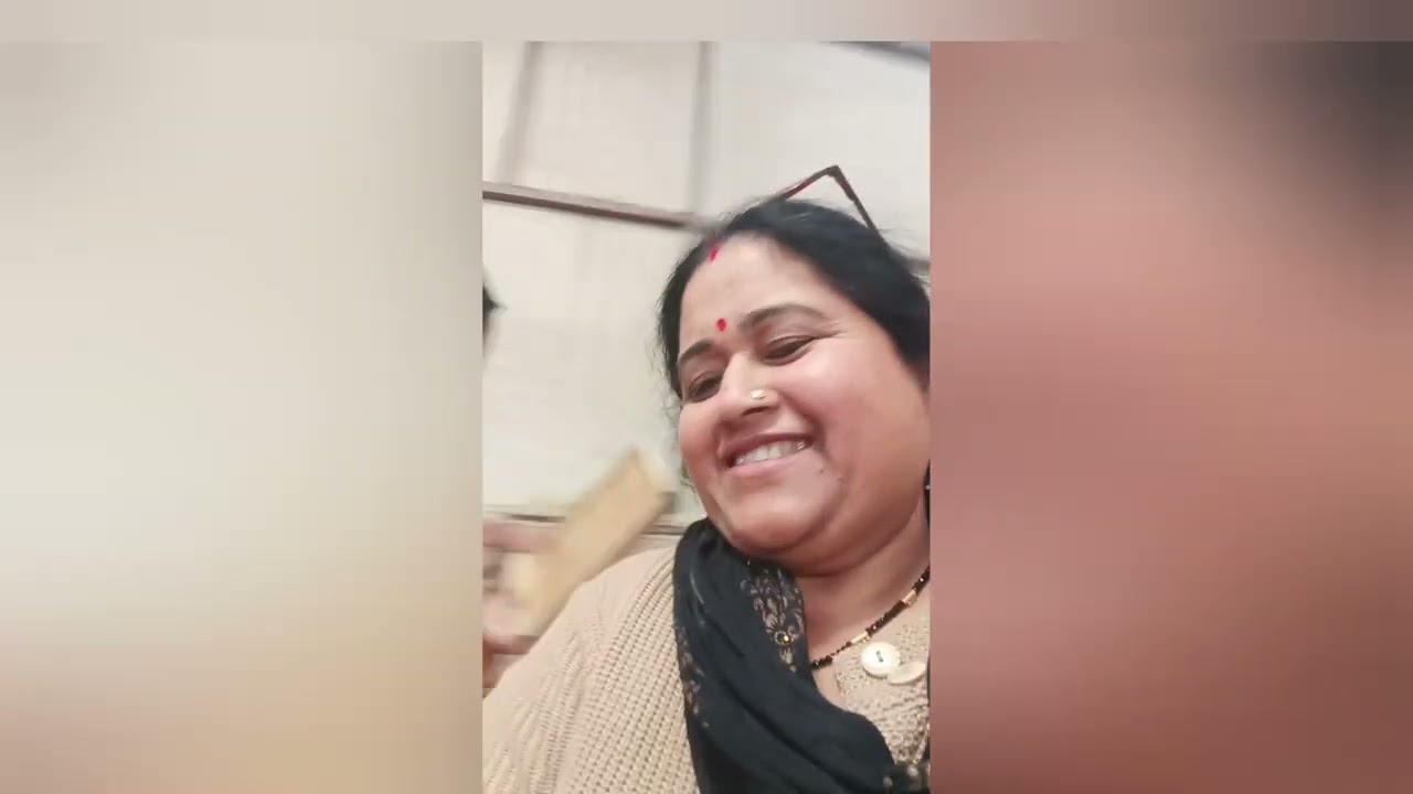 Bamboo's ## craft ##