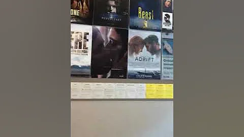 De Hallen Amsterdam, voormalige tramremise. Kinkerbuurt 13 juli 2018