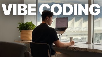 I Clone $10M Funnels in 4 Hours Using Vibe Coding (Now Selling for $7K)