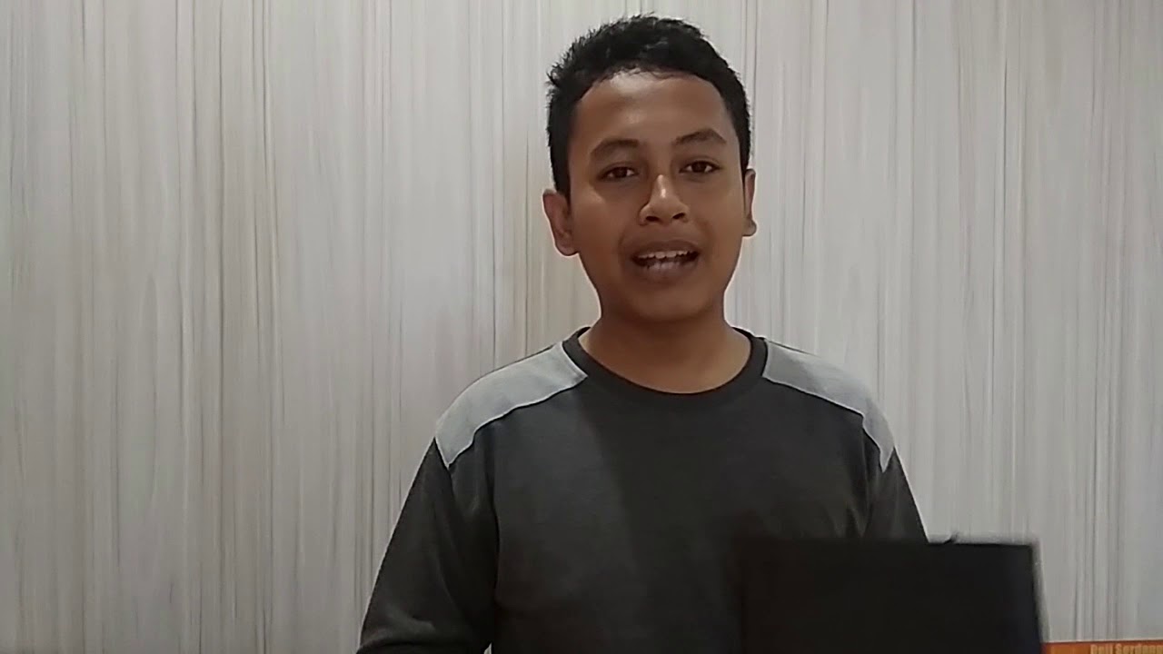 PENJELASAN TENTANG ROUTER JUNIPER NETWORKING SRX100