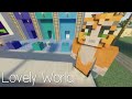 Minecraft - Blisteringly Fast [736]