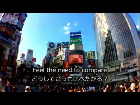 SMAP - Only Flower In The World (Requested by Claudia) Cover #7
