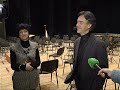 У Харкові відбувся концерт