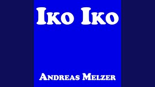 Video thumbnail of "Andreas Melzer - Iko Iko"