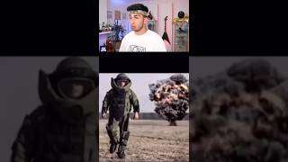 Dünyanin En Korkunç Meslekleri̇