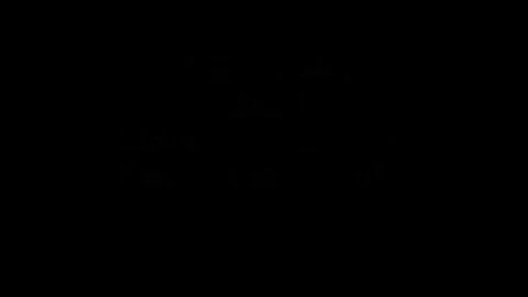 Pac Man Atari 5200 Glitches